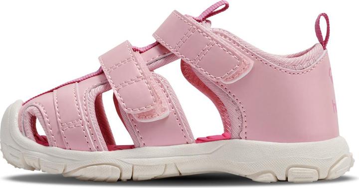 Produktbild hummel Sandal Velcro Infant (29)
