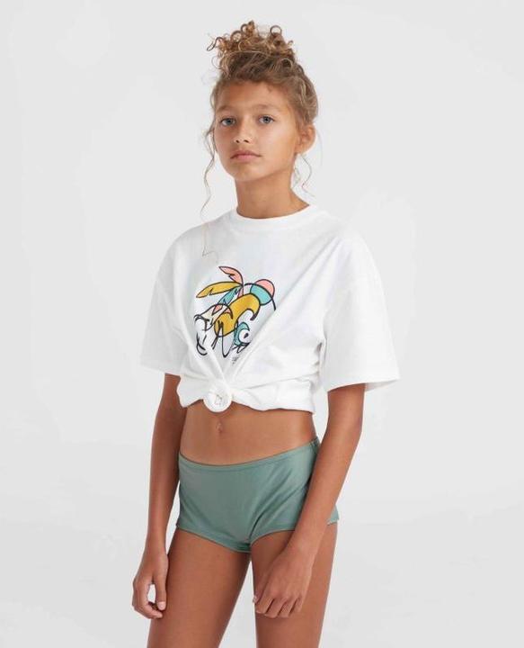Produktbild O'Neill Addy Graphic T-Shirt (152)
