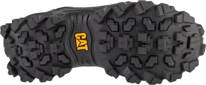 Produktbild Cat Herren Intruder Galosh 2.0 Low WP Schuhe (41)