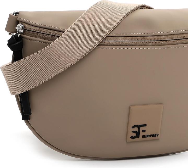 Immagine prodotto Suri Frey SFY Shiny Crossover Bag