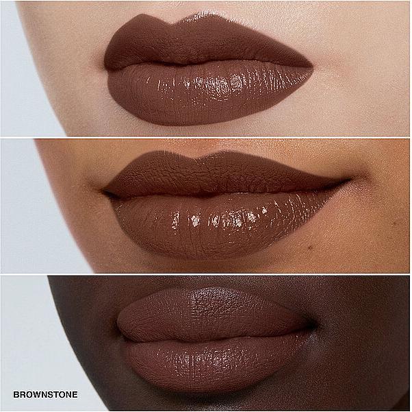 Produktbild Bobbi Brown Luxe Lip Color Cocoa (Braun)