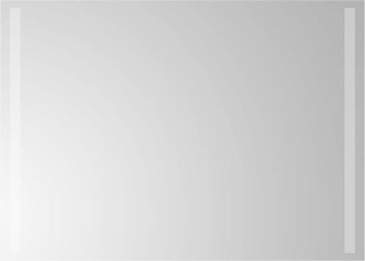 Immagine prodotto vidaXL Spiegel (50 x 70 cm)