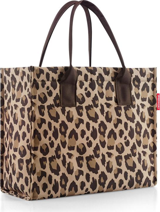 Produktbild reisenthel Daily shopper