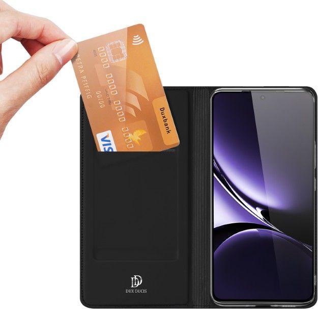 Produktbild Dux Ducis Skin Pro (Xiaomi Poco X7 Pro)