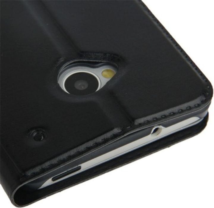 Produktbild König Design Handyhülle für Handy HTC One M7 (HTC One M7)