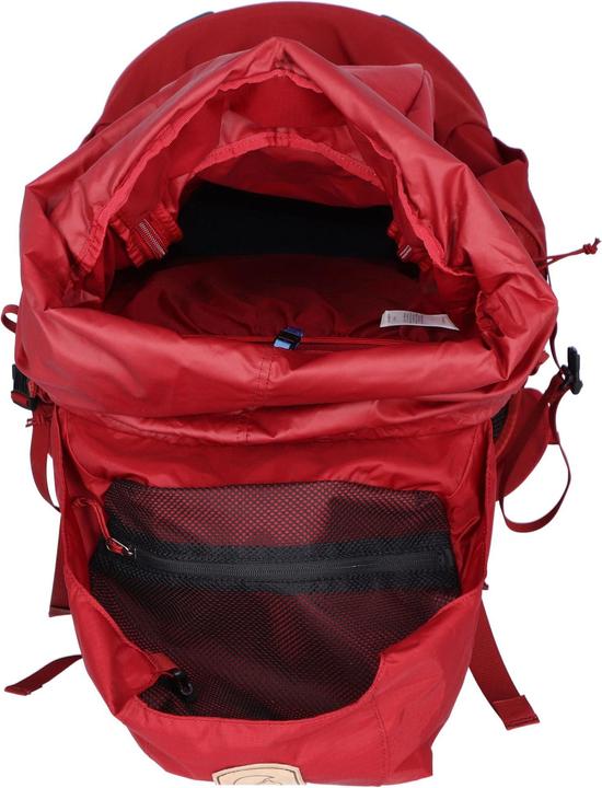 Produktbild Fjällräven Abisko 55 W (55 l)
