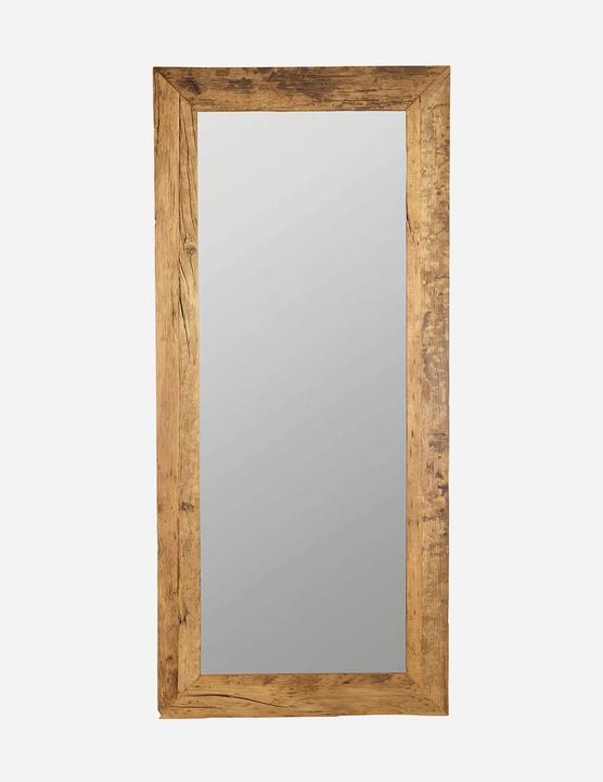 Image du produit House Doctor Pure (95 x 210 cm)