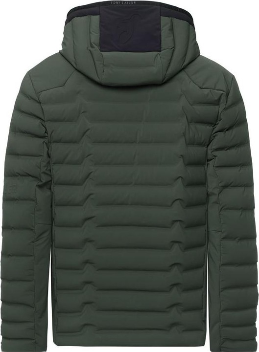 Actual product image Toni Sailer Heydan New (L)