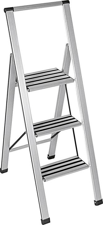 Actual product image Wenko Budget Manager (Stile, 44 cm)