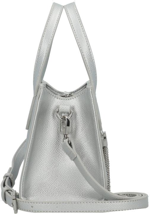 Productafbeelding Valentino Divina handtas 20 cm