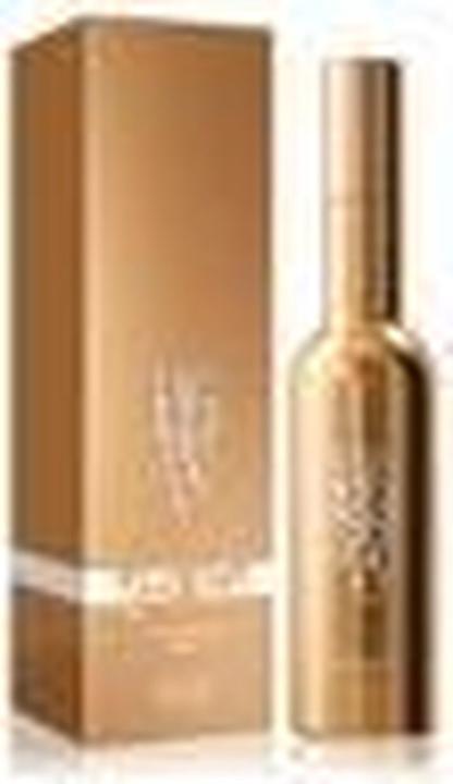 Produktbild YESforLOV Réjouissance (Eau de Parfum, 100 ml)