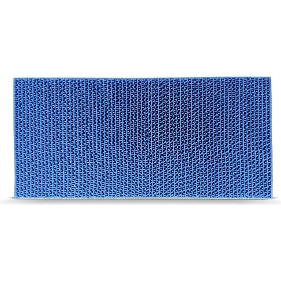 Garni WF 45T Ersatz-Wasserfilter / für den 45T OneCare Luftreiniger, Accessori trattamento dell'aria