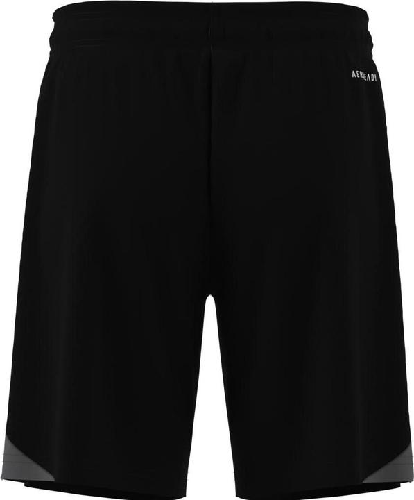 Produktbild Adidas TIRO25C TR SHOY (128)