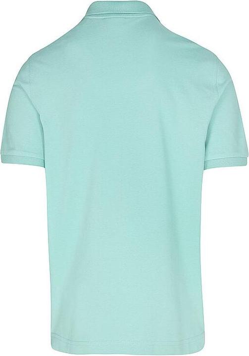 Immagine prodotto GANT Poloshirt (S)