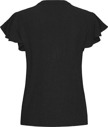 Immagine prodotto B.young Filinen (38)