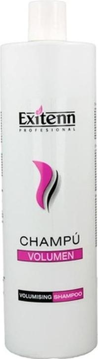 Produktbild Termix Volume Shampoo 250ml (Flüssiges Shampoo, 250 ml)