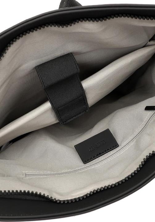 Immagine prodotto Emily und Noah Rucksack E&N Pessac RUE 09 (17.30 l)