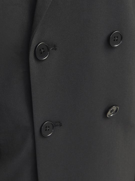 Actual product image Jack & Jones JPRBUSHWICK Relaxed fit blazer Double-breasted blazer (50)