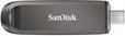 Immagine prodotto SANDISK Extreme PRO USB-C 3.2 Gen 2 4x6 2TB (2000 GB, USB-A, USB-C)