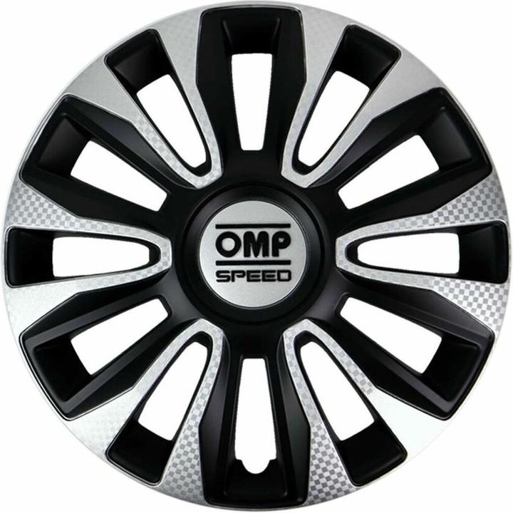 Immagine prodotto OMPHobby Radkappe Magnum 13" (13")