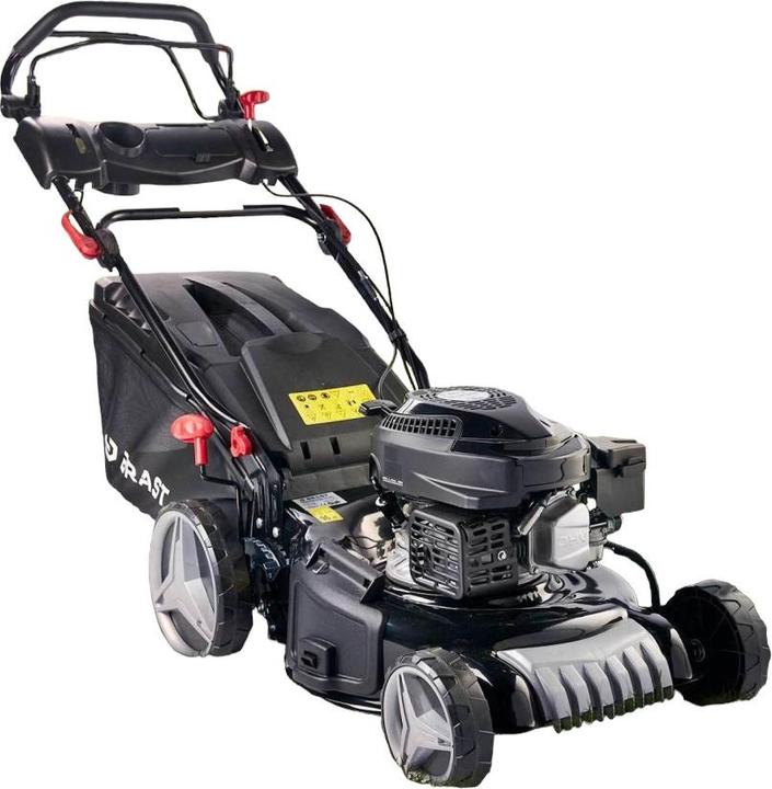 Produktbild Brast BRB-RM-18170