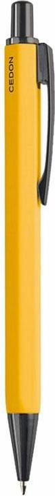 Cedon Biros yellow.2036203 (1x)