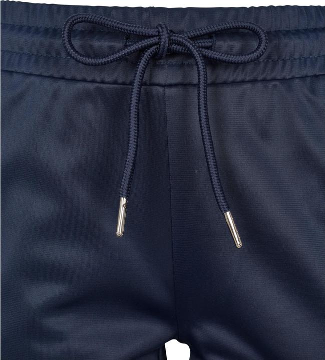Produktbild Urban Classics Ladies Button Up Track Pants (XS)