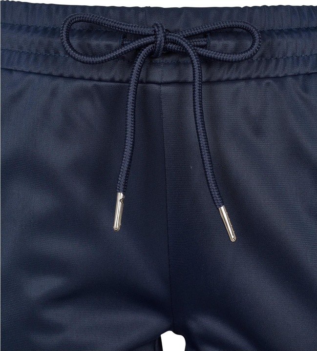 Actual product image Urban Classics Ladies Button Up Track Pants (XS)