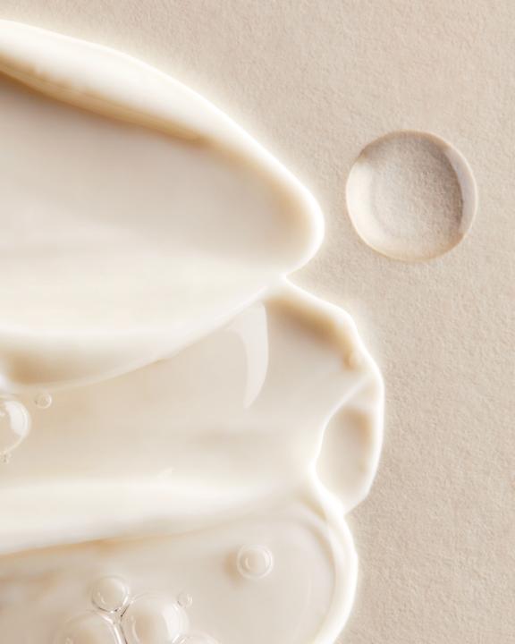 Produktbild NIVEA DUPLIKAT Cellular Expert Filler Hyaluron (30 ml)