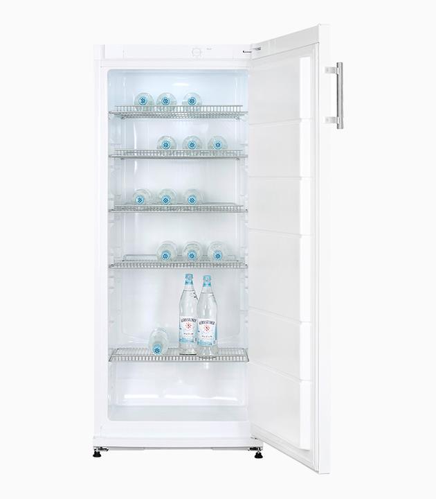 Immagine prodotto Exquisit Unità di raffreddamento per bevande (254 l)