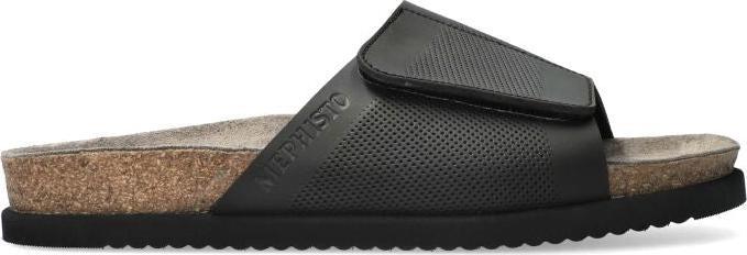 Mephisto Nilton (46)