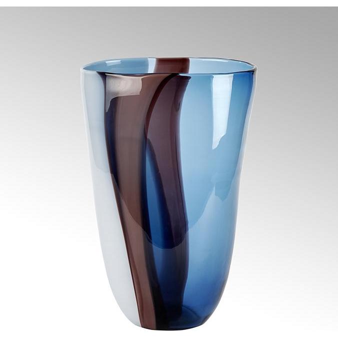 Lambert, Vase, Manikpur (1 x)