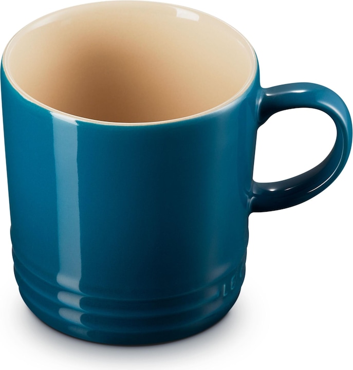 Image du produit Le Creuset Gobelet à thé/café 3.5dl (350 ml, 1 x)