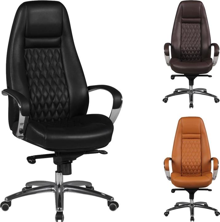 Produktbild FineBuy Tusa