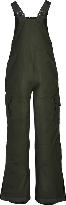 Immagine prodotto Killtec KSW 406 BYSPNTS (152)