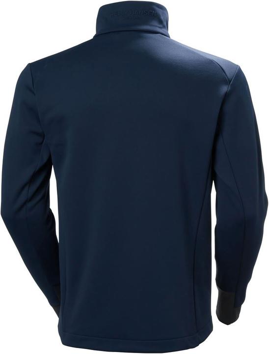 Produktbild Helly Hansen 72380 (XS)
