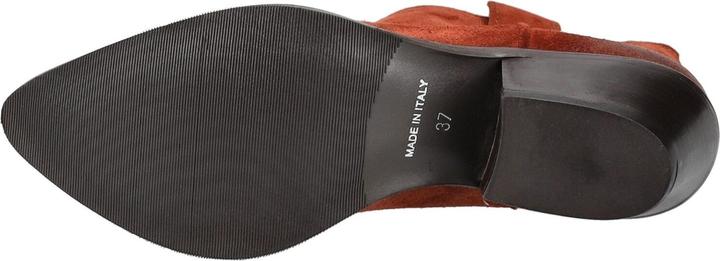Actual product image Lazamani Stiefelette (41)