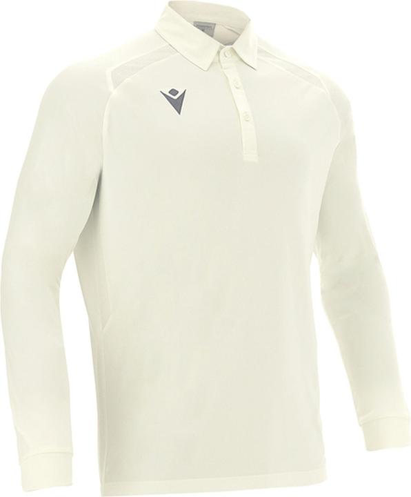 Actual product image Macron Hutton (XL)