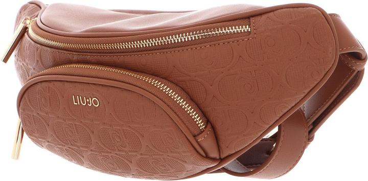 Immagine prodotto Liu Jo Manhattan Bum Bag