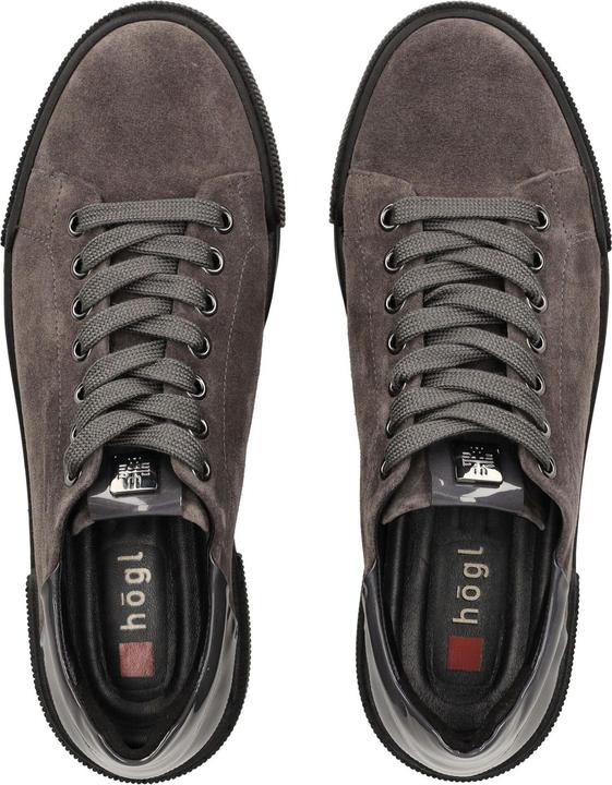 Actual product image Högl Sneaker (39)