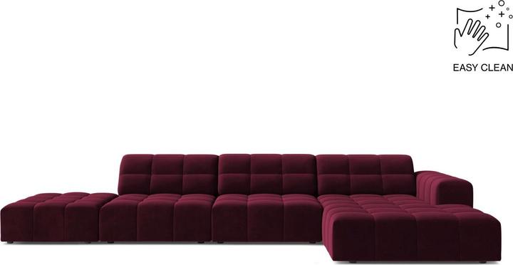 Cosmopolitan Design Chicago