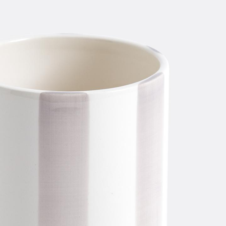 Immagine prodotto La Redoute Interieurs Jaoma (1x)