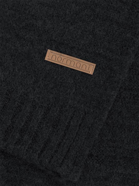 Image du produit Normani Écharpe d'hiver Montréal