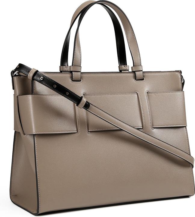 Produktbild Armani Exchange Shopper Tasche 32 cm (12 l)