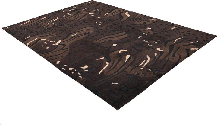 Produktbild Vidal Darya-Indian (175 x 239 cm)