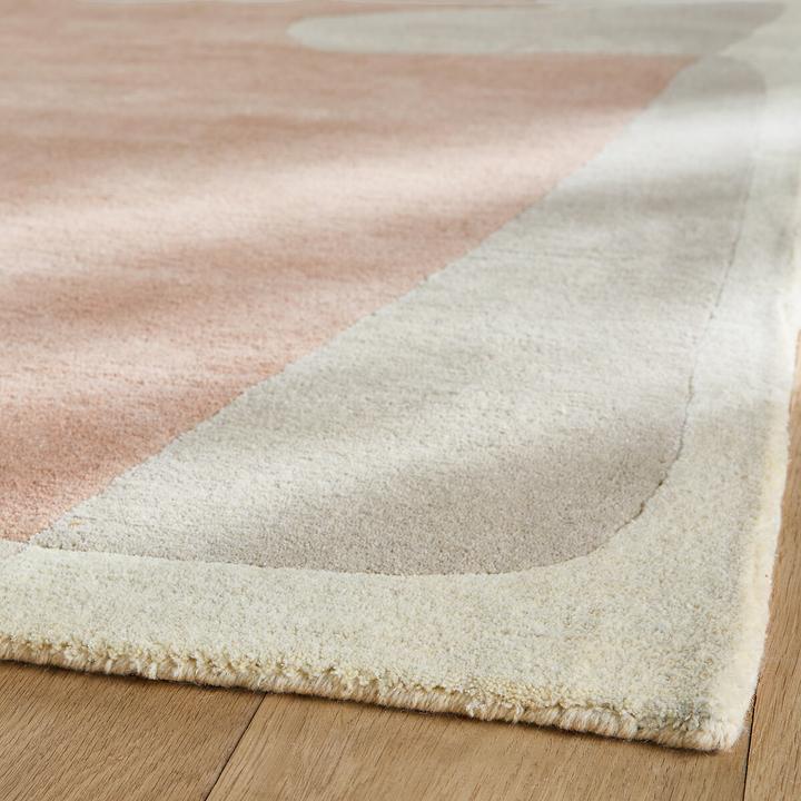 Produktbild AM.PM Caldera