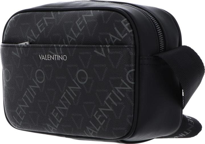 Produktbild Valentino Zefir Camera Bag