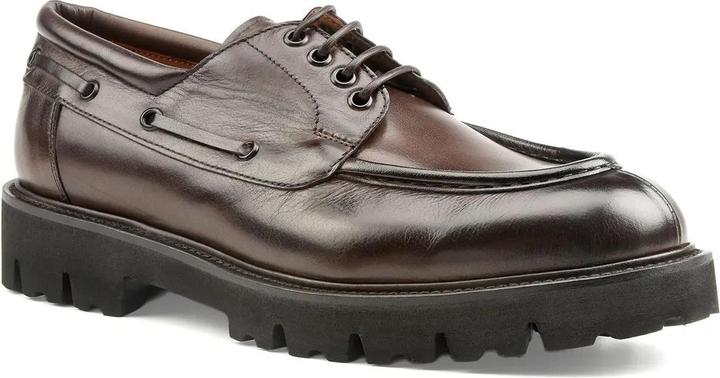 Image du produit Konstantin Starke Nave (43)