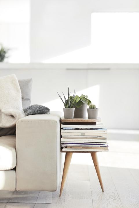 Immagine prodotto Ecopots Amsterdam Mini (13 cm)