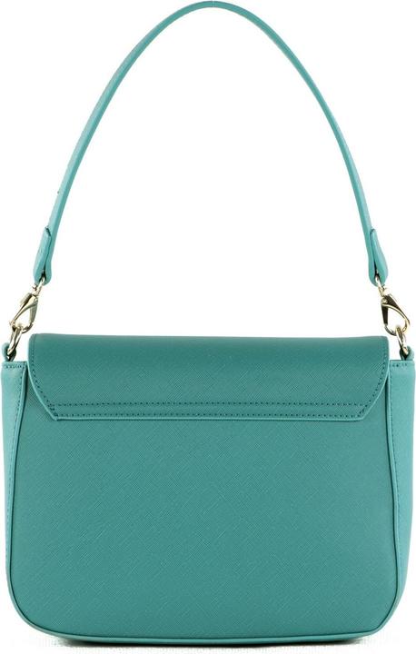 Immagine prodotto Valentino Divina SA Lady Crossover Bag